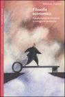 Cover of: Filosofia economica by Adelino Zanini