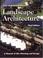 Cover of: Landscape architecture