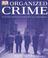 Cover of: Organized crime