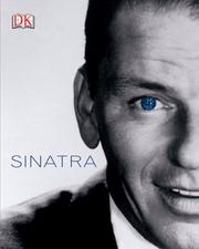 Cover of: Sinatra by Richard Havers