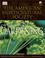 Cover of: American Horticultural Society encyclopedia of gardening