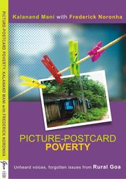 picture-postcard-poverty-cover
