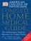 Cover of: American College of Physicians complete home medical guide