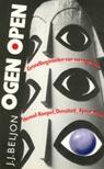 Cover of: Ogen open by J. J. Beljon