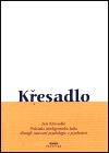 Cover of: Průvodce inteligentního laika džunglí současné psychologie a psychiatrie by Jan Křesadlo.