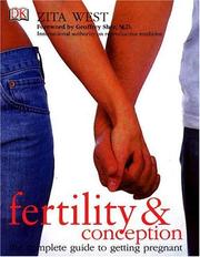 Fertility & conception