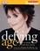 Cover of: Defying age