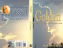 Cover of: Golden by Rev. Maria De La Gandara, Rev. Maria De La Gandara