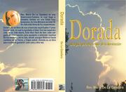 Cover of: Dorada