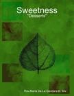 Cover of: Sweetness