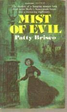 Cover of: Mist of Evil