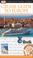 Cover of: Cruise Guide to the Europe & The Mediterranean