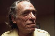 Cover of: Charles Bukowski