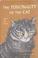 Cover of: The Personality of the Cat