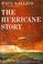 Cover of: The Hurricane Story