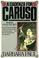Cover of: A Cadenza for Caruso