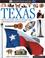 Cover of: Texas