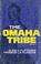 Cover of: The Omaha Tribe, Vol. 2