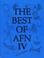 Cover of: Best of Afn IV