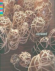 Cover of: Nari Ward by Nari Ward