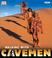 Cover of: Walking With Cavemen