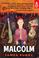 Cover of: Malcolm