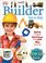 Cover of: Builder for a day