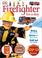 Cover of: Firefighter for a day