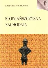 Słowiańszczyzna zachodnia