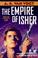 Cover of: The Empire of Isher