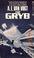 Cover of: The Gryb