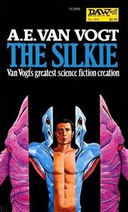 Cover of: The Silkie
