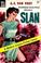 Cover of: Slan