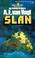 Cover of: Slan
