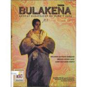 Bulakeña by Milagros S. Enriquez