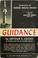 Cover of: Guidance