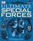 Cover of: Ultimate special forces