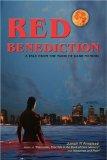 Cover of: Red Benediction: A Tale From the Book of Dark Memory