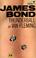 Cover of: Thunderball