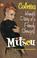 Cover of: Mitsou