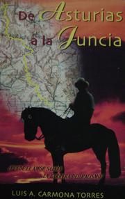 de-asturias-a-la-juncia-cover