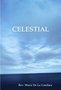 Cover of: Celestial