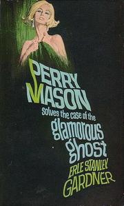 Cover of: Perry Mason abr