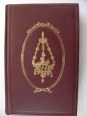 Cover of: Antique jewellery and trinkets [microform] by Burgess, Fred. W., Burgess, Fred. W.