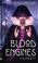 Cover of: Blood Engines
