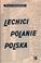 Cover of: Lechici, Polanie, Polska