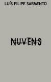 Cover of: Nuvens