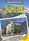 Cover of: Glacier National Park