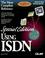 Cover of: Using ISDN