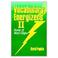 Cover of: Vocabulary Energizers II